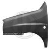 DIEDERICHS 3485006 Wing